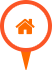 Apartament 2 camere direct proprietar